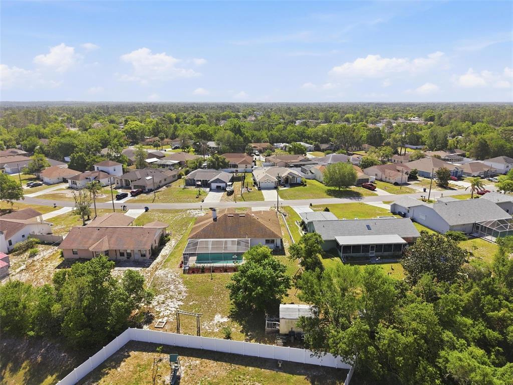 6125 Nantucket Lane Spring Hill, FL 34608 - Photo 58 of 75
