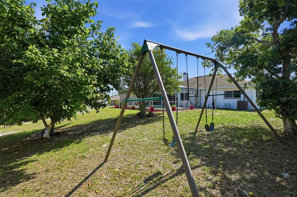 6125 Nantucket Lane Spring Hill, FL 34608 - Photo 63 of 75