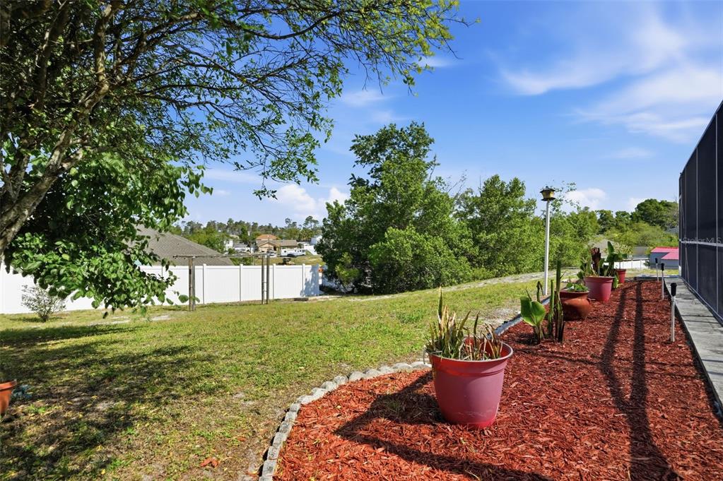 6125 Nantucket Lane Spring Hill, FL 34608 - Photo 64 of 75