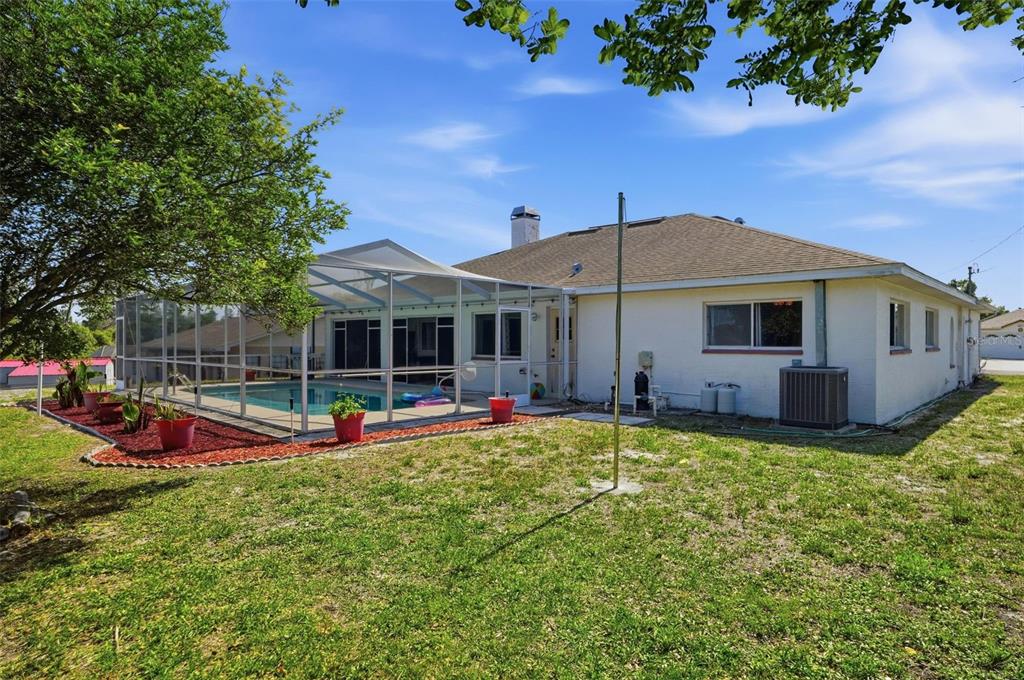 6125 Nantucket Lane Spring Hill, FL 34608 - Photo 65 of 75