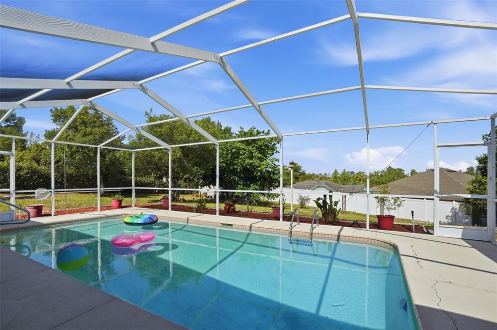 6125 Nantucket Lane Spring Hill, FL 34608 - Photo 74 of 75