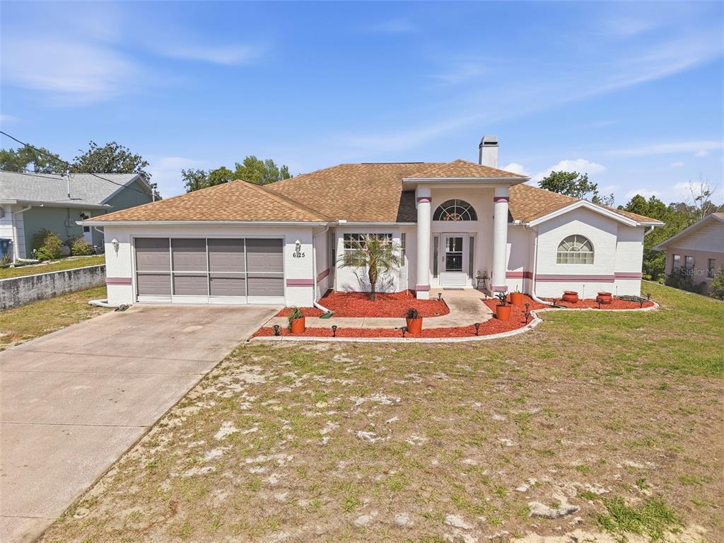 6125 Nantucket Lane Spring Hill, FL 34608 - Photo 75 of 75