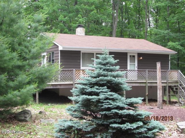 11 Holland Road Hawley, PA 18428 - Photo 17 of 17