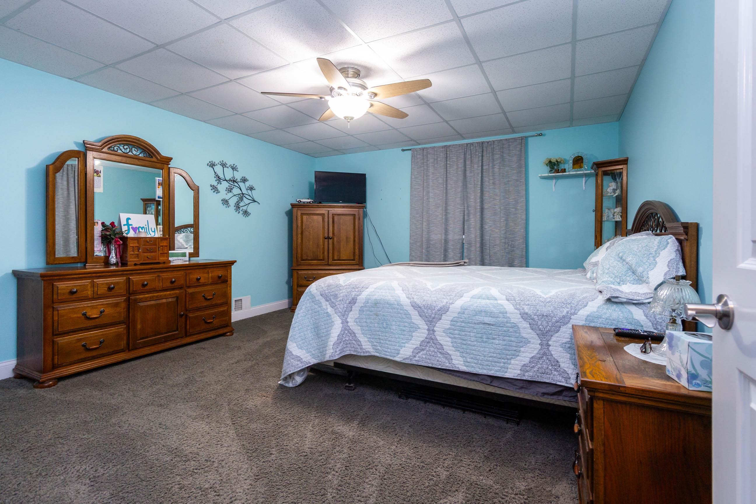11343 Hill Road Goodrich, MI 48438 - Photo 43 of 73