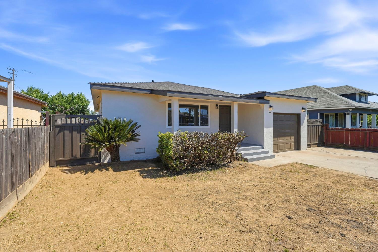 201 Barozzi Avenue Modesto, CA 95351 - Photo 4 of 44