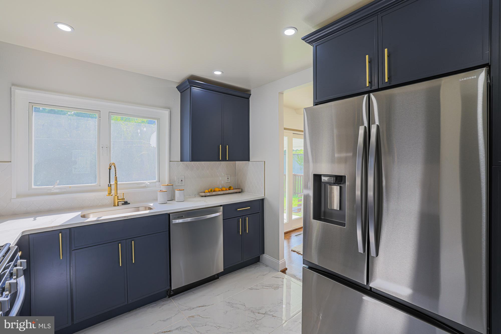 3733 Coronado Road Baltimore, MD 21244 - Photo 17 of 56 Gallery Image 17