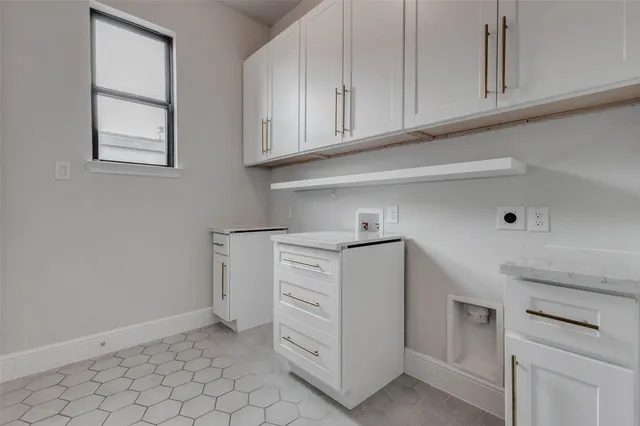 $3,600 | 30627 South Creek Way, Fulshear, TX 77441