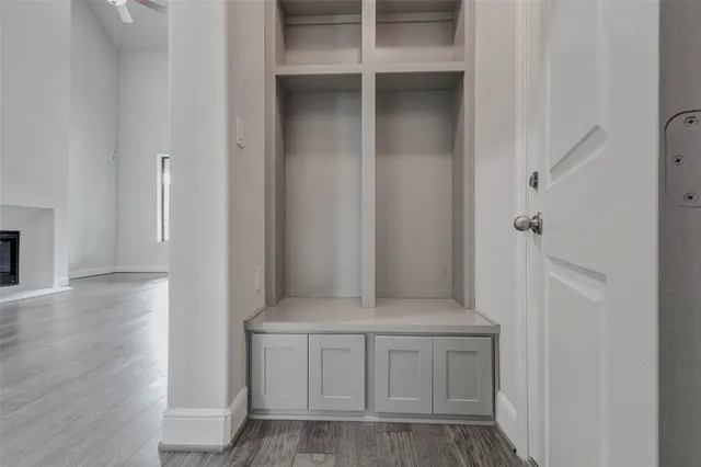 $3,600 | 30627 South Creek Way, Fulshear, TX 77441