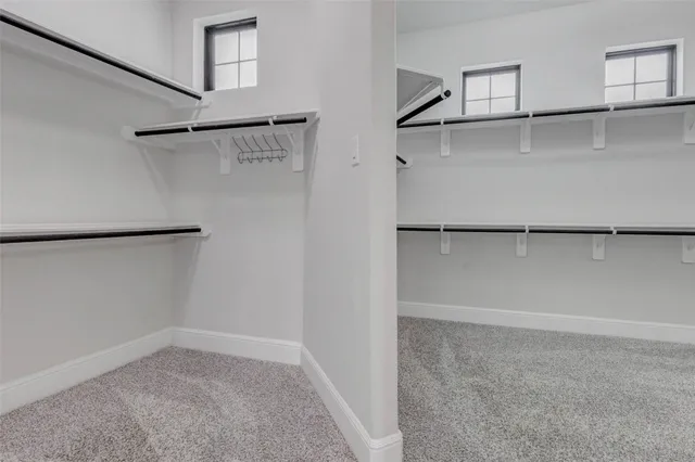 $3,600 | 30627 South Creek Way, Fulshear, TX 77441