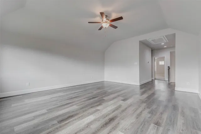 $3,600 | 30627 South Creek Way, Fulshear, TX 77441