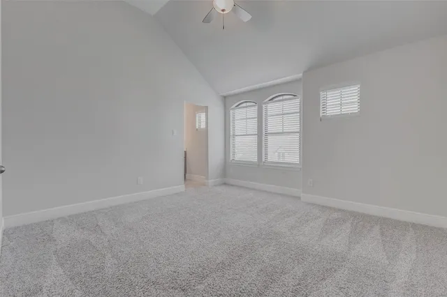 $3,600 | 30627 South Creek Way, Fulshear, TX 77441