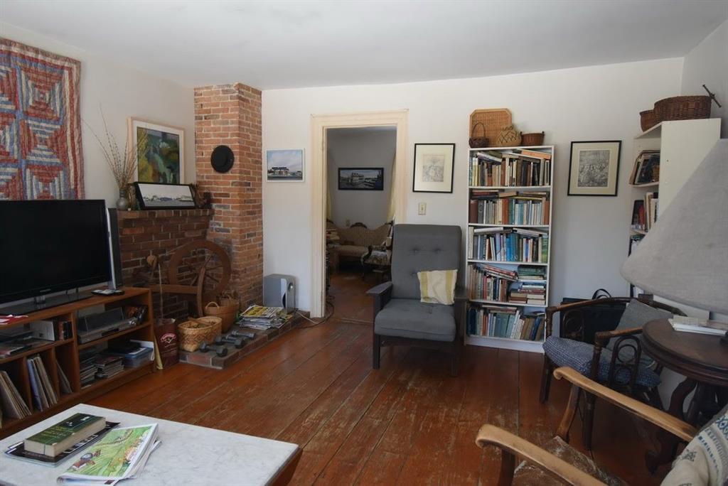 906 Feylers Corner Road Waldoboro, ME 04572 - Photo 7 of 29 Photo