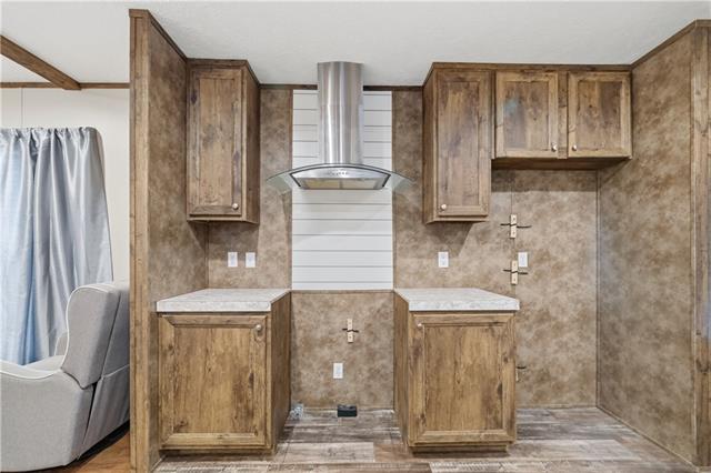 888 Dyson Creek Road Pollock, LA 71467 - Photo 11 of 28
