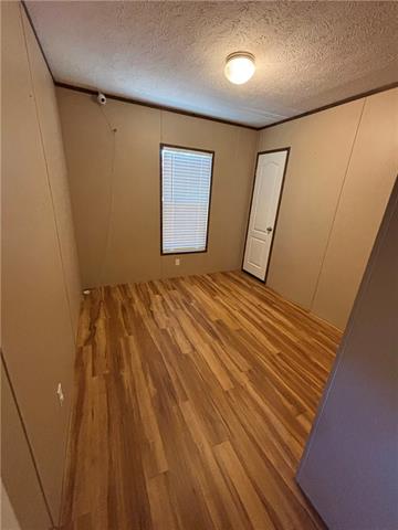 888 Dyson Creek Road Pollock, LA 71467 - Photo 11 of 15