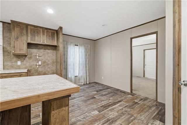 888 Dyson Creek Road Pollock, LA 71467 - Photo 12 of 28