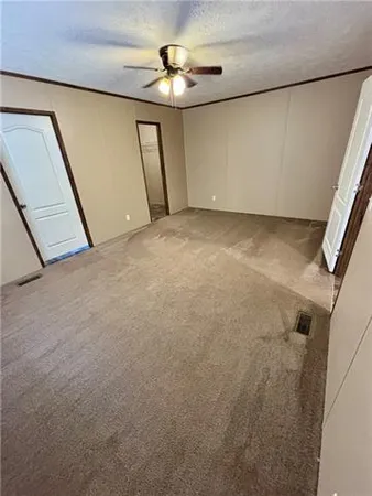 $138,900 | 888 Dyson Creek Road, Pollock, LA 71467