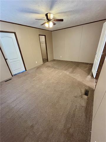 888 Dyson Creek Road Pollock, LA 71467 - Photo 13 of 15