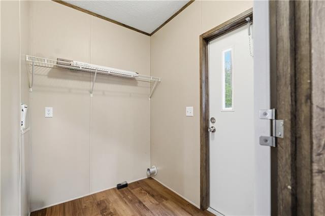 888 Dyson Creek Road Pollock, LA 71467 - Photo 13 of 28