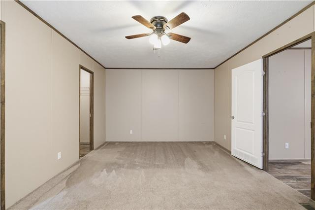 888 Dyson Creek Road Pollock, LA 71467 - Photo 14 of 28