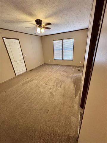 888 Dyson Creek Road Pollock, LA 71467 - Photo 14 of 15