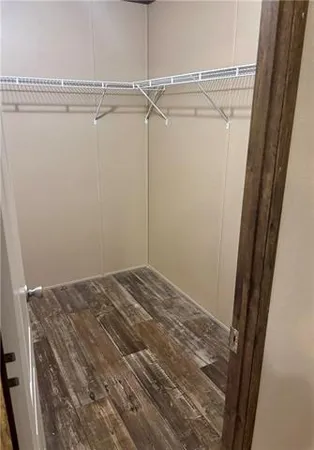 $138,900 | 888 Dyson Creek Road, Pollock, LA 71467