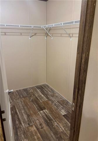 888 Dyson Creek Road Pollock, LA 71467 - Photo 15 of 15