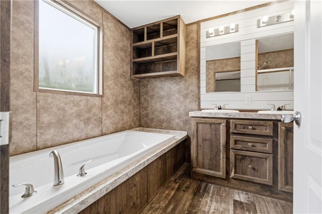 888 Dyson Creek Road Pollock, LA 71467 - Photo 17 of 28