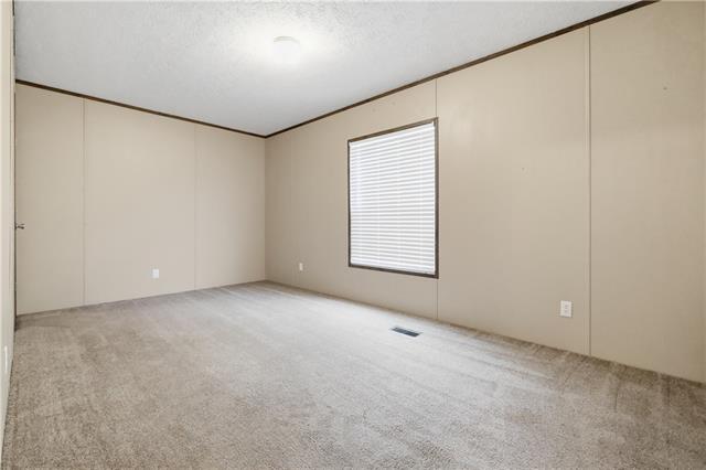 888 Dyson Creek Road Pollock, LA 71467 - Photo 21 of 28