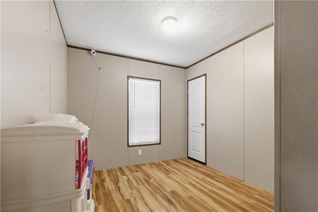 888 Dyson Creek Road Pollock, LA 71467 - Photo 23 of 28