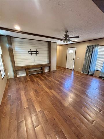 888 Dyson Creek Road Pollock, LA 71467 - Photo 5 of 15