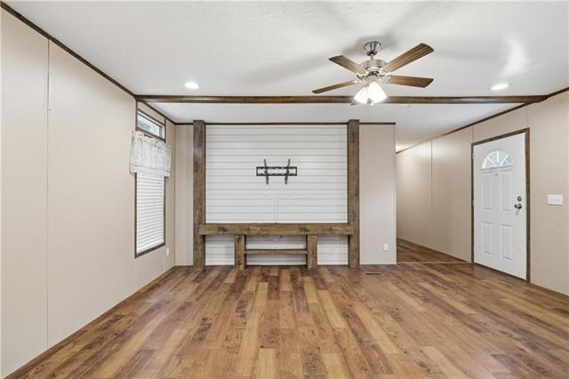 888 Dyson Creek Road Pollock, LA 71467 - Photo 6 of 28