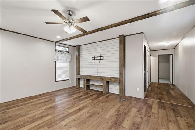 888 Dyson Creek Road Pollock, LA 71467 - Photo 7 of 28
