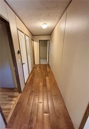 $138,900 | 888 Dyson Creek Road, Pollock, LA 71467