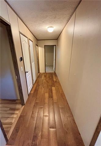 888 Dyson Creek Road Pollock, LA 71467 - Photo 8 of 15