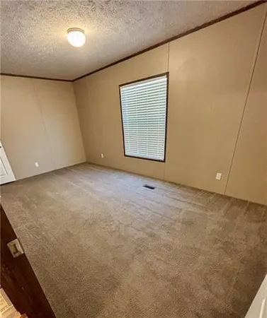 $138,900 | 888 Dyson Creek Road, Pollock, LA 71467