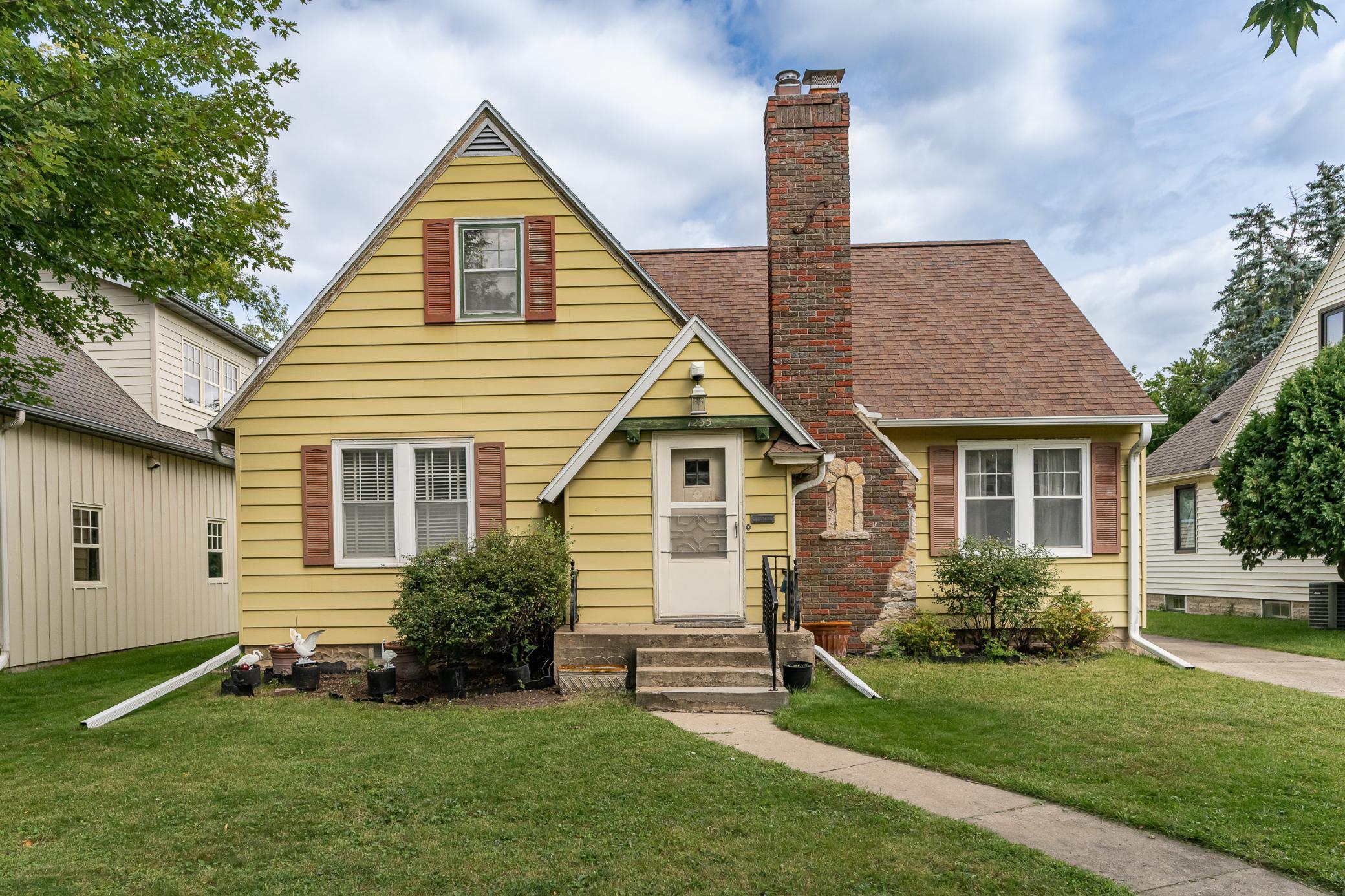 1235 2nd Street Northwest Rochester, MN 55901 - Photo 1 of 1