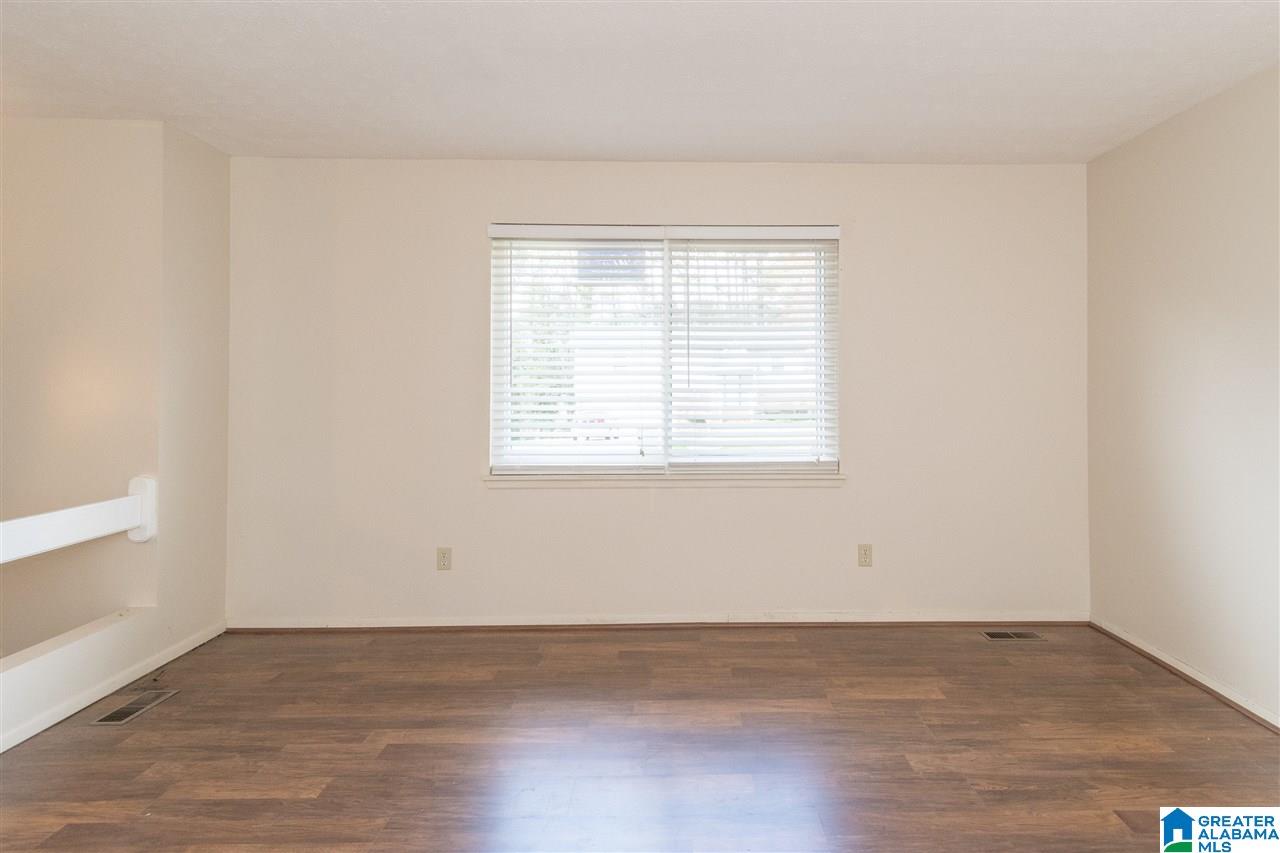 5315 Dixieland Road Birmingham, AL 35210 - Photo 5 of 34