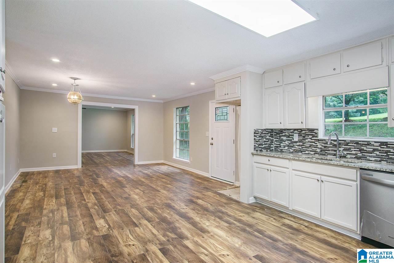 2205 Outwood Road Fultondale, AL 35068 - Photo 2 of 39