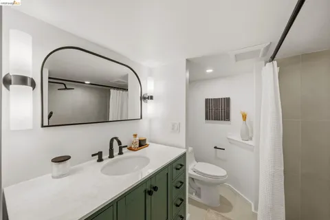 $1,249,000 | 1788 San Lorenzo Avenue, Berkeley, CA 94707