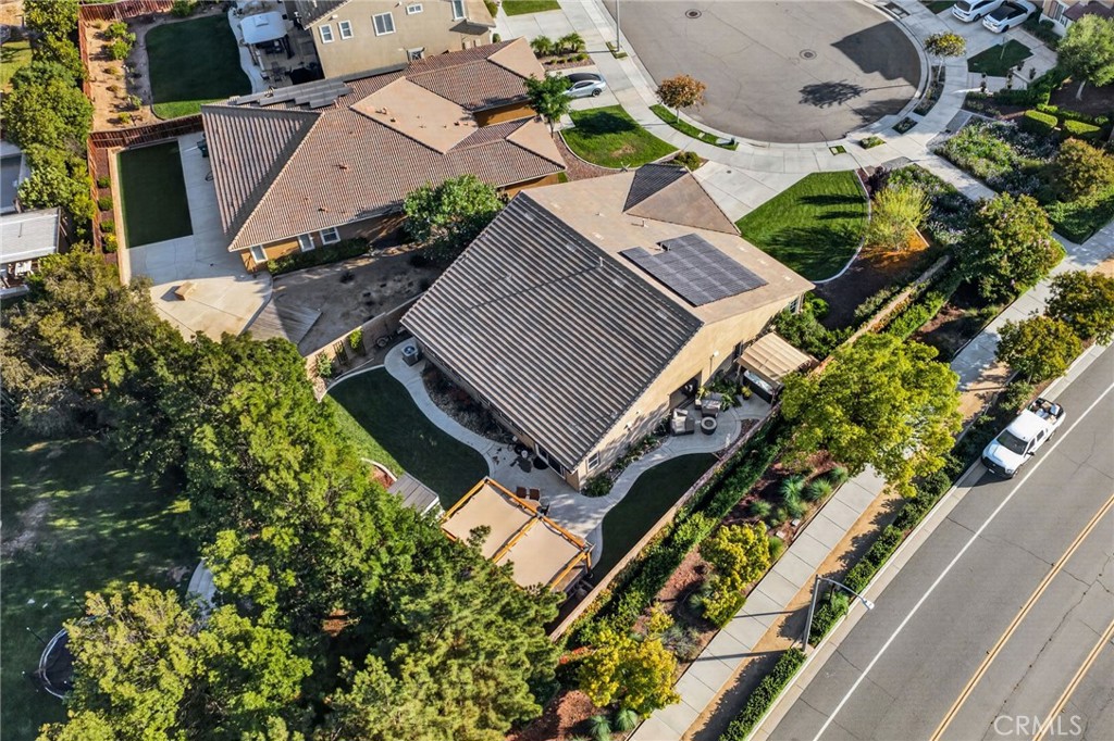28344 Fox Ridge Cove Menifee, CA 92585 - Photo 56 of 64