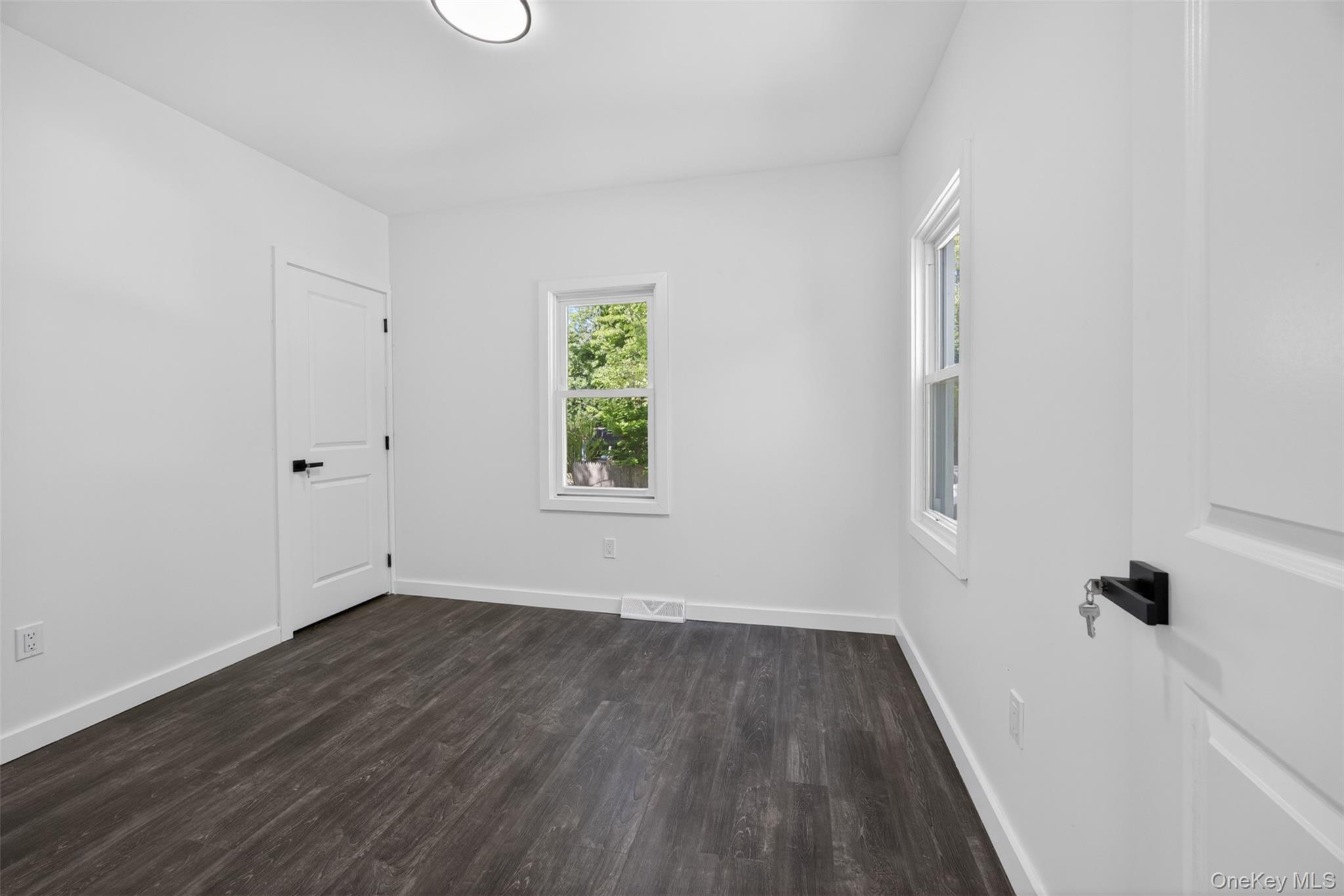 60 Jeanibo Road Monroe, NY 10950 - Photo 18 of 31
