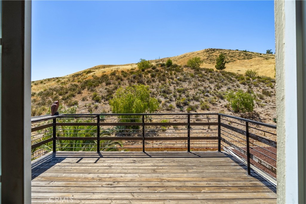 13602 Sego Road Agua Dulce, CA 91390 - Photo 40 of 74 Gallery Image 40