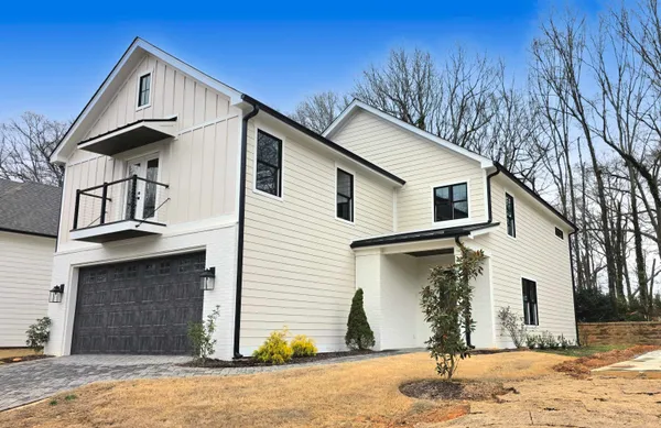 $639,900 | 113 Market Bay Court, Simpsonville, SC 29681