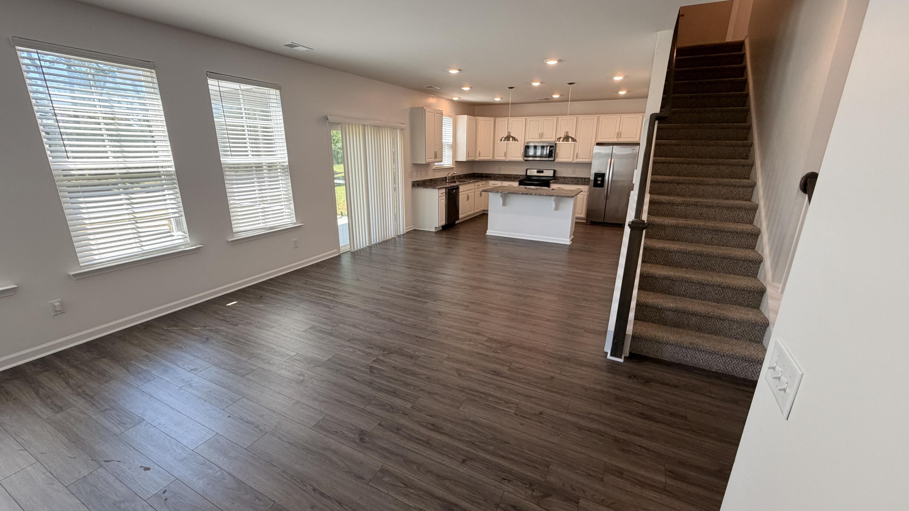 239 Catawba Branch Way Moncks Corner, SC 29461 - Photo 7 of 31