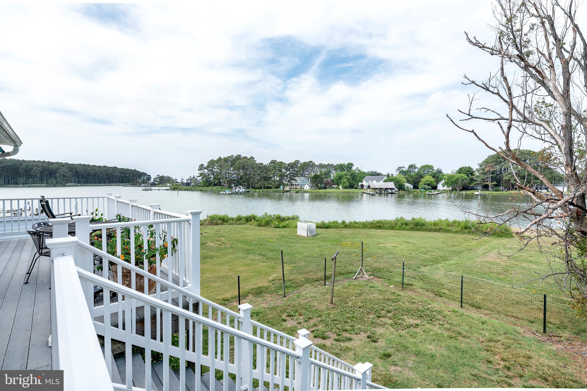 4938 Fairbank Road Tilghman, MD 21671 - Photo 7 of 45