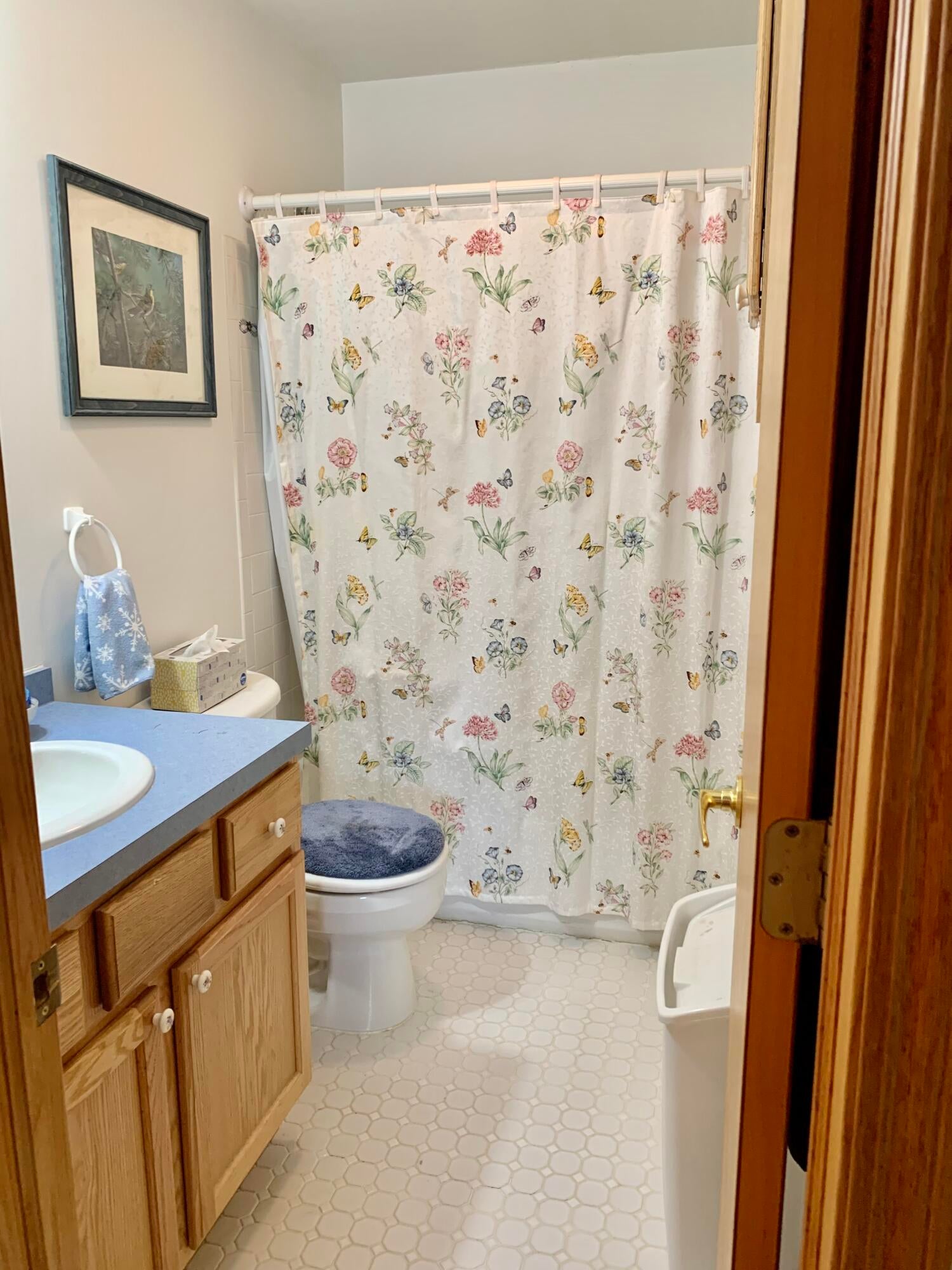 4280 Baker Road Glennie, MI 48737 - Photo 24 of 35 Gallery Image 24