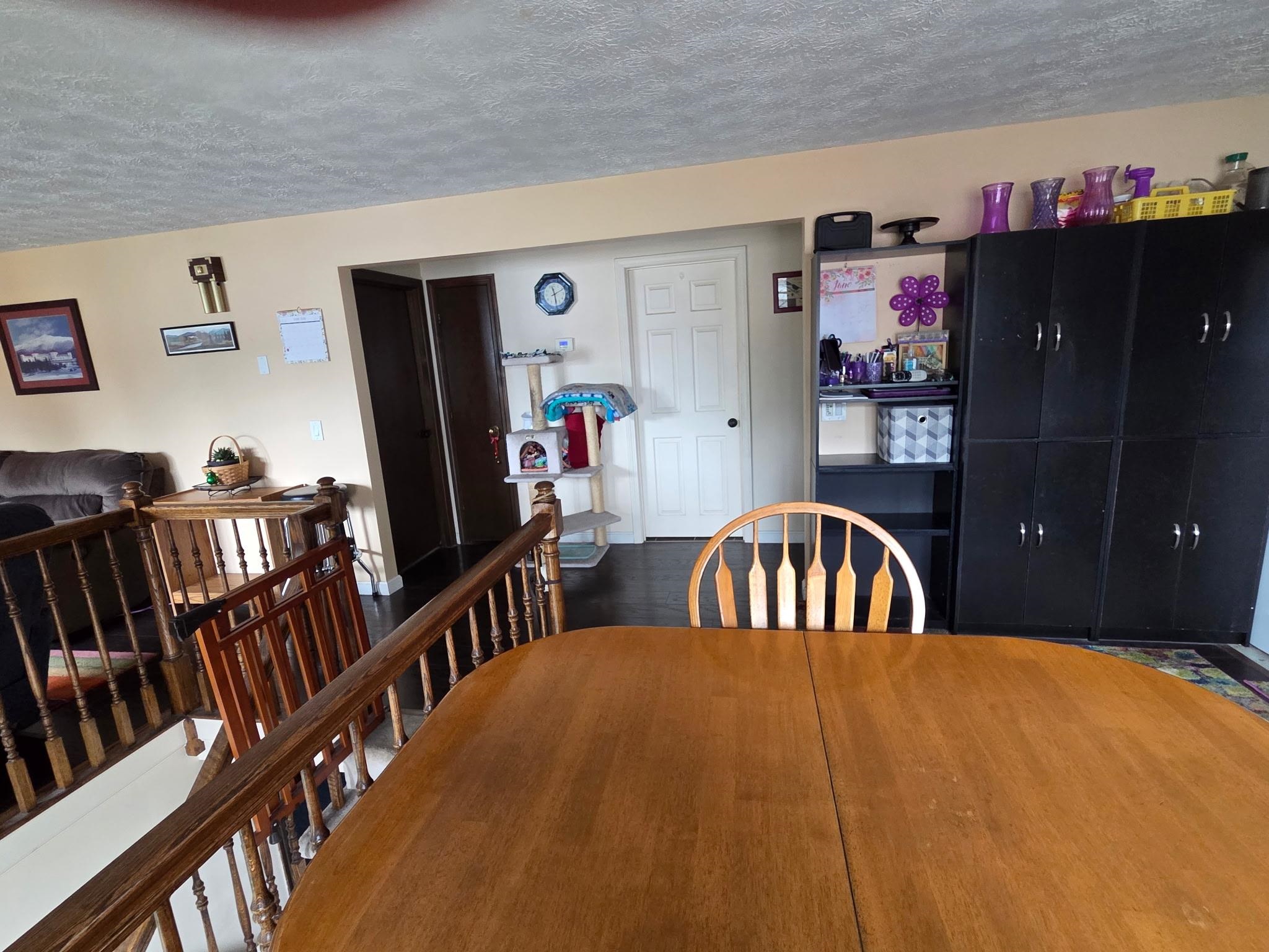 119 Huntress Street Manchester, NH 03102 - Photo 17 of 32