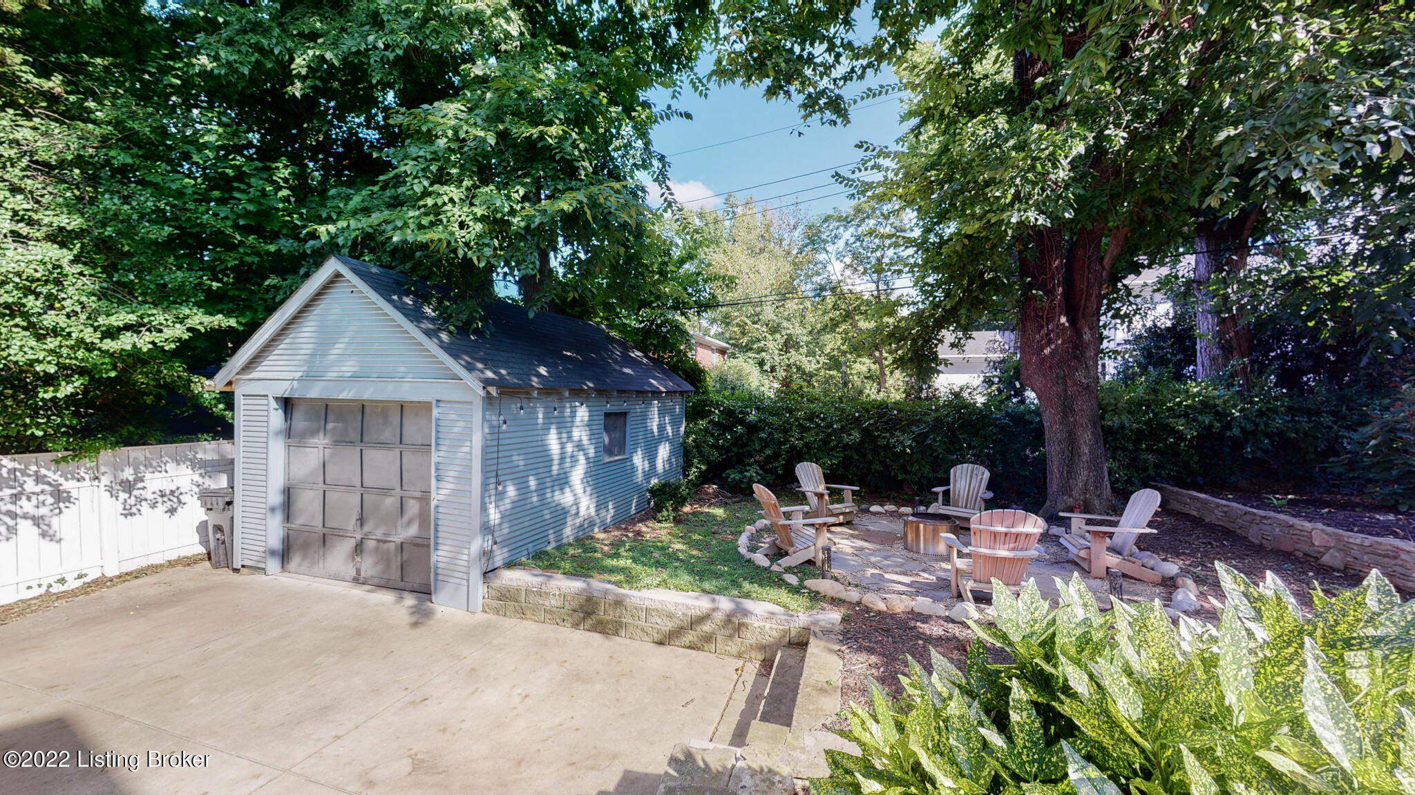 1844 Fleming Road Louisville, KY 40205 - Photo 66 of 70 1844 Fleming Rd Louisville KY 40205-66-o