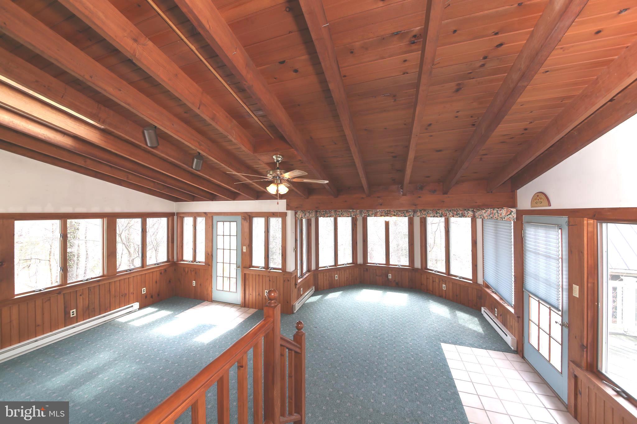 837 Rising Sun Road Telford, PA 18969 - Photo 13 of 52 Gallery Image 13
