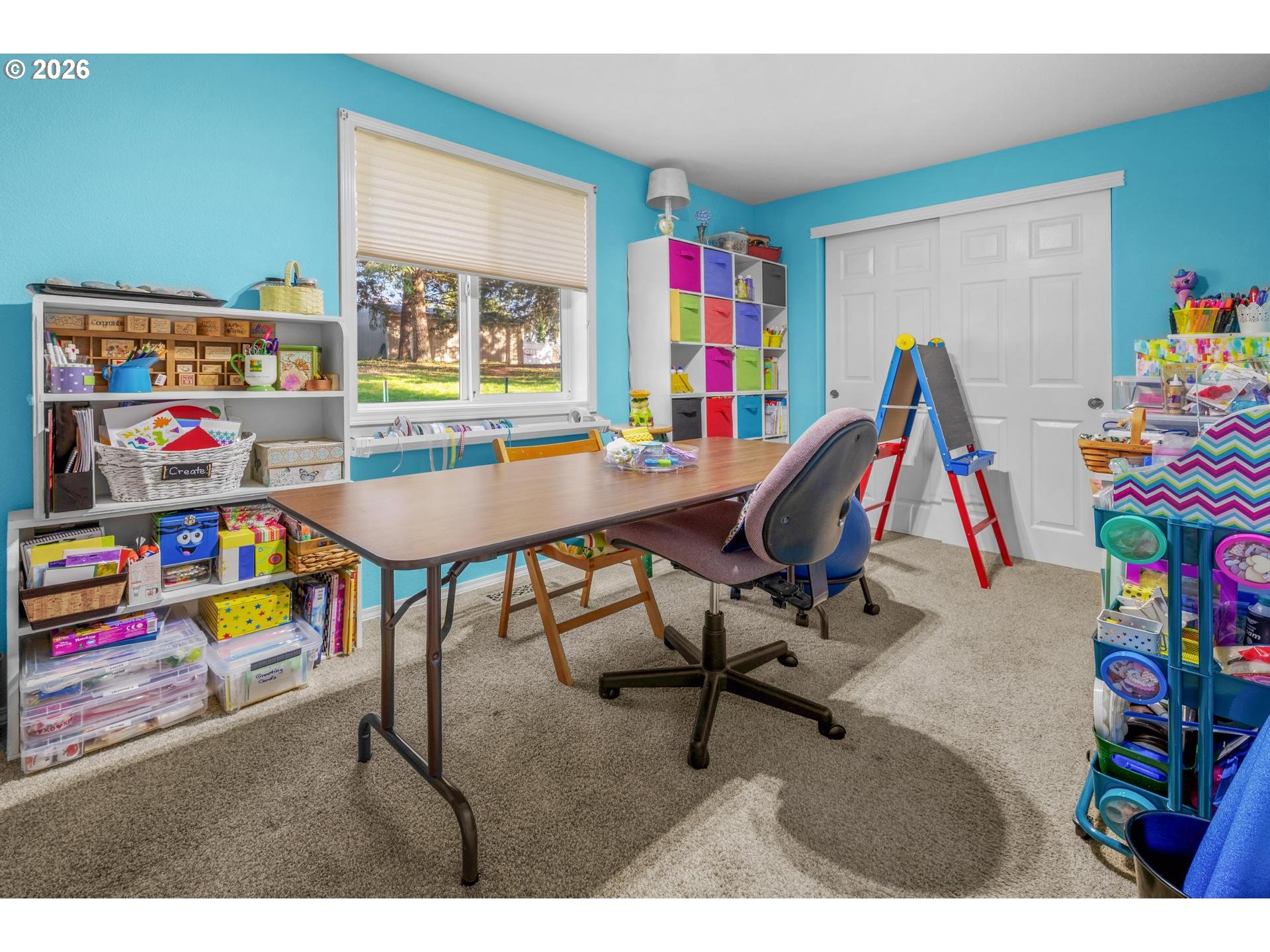 33261 Filbert Lane Warren, OR 97053 - Photo 22 of 35 a living room with furniture and a wooden floor